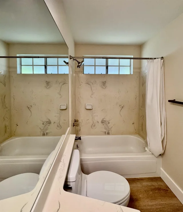 Listing Image for 160 Keonekai Rd 13-208 14 of 21