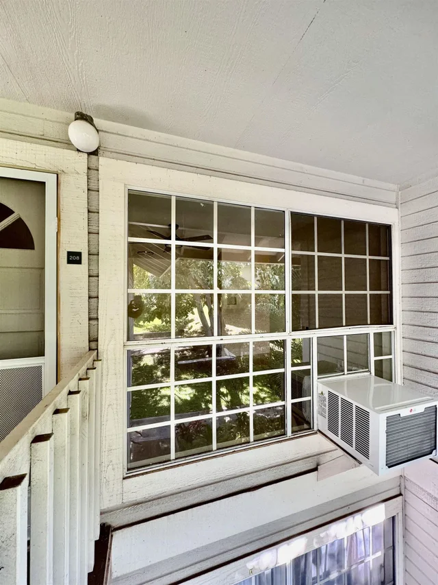 Listing Image for 160 Keonekai Rd 13-208 15 of 21