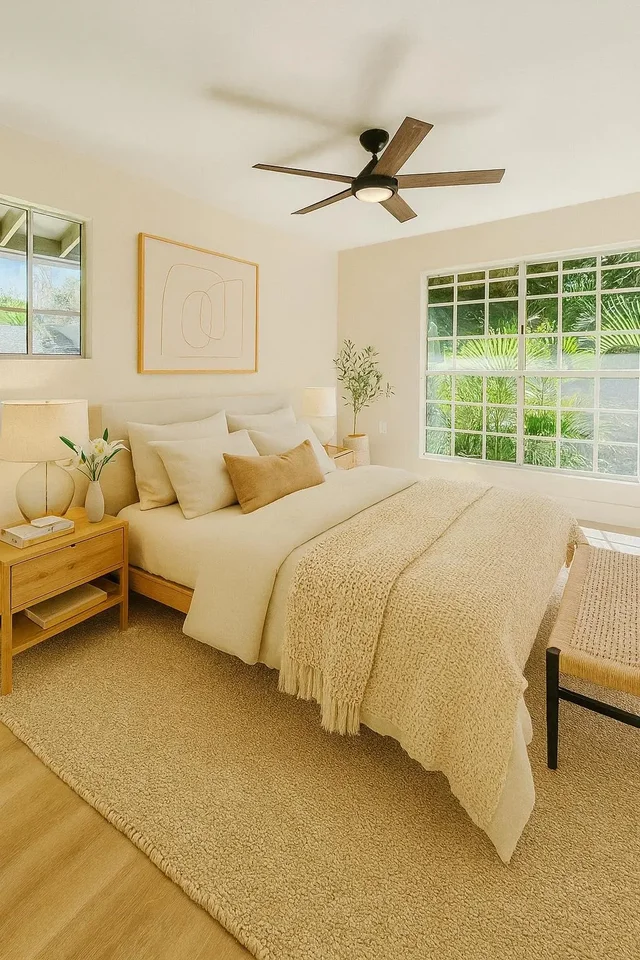 Listing Image for 160 Keonekai Rd 13-208 3 of 21