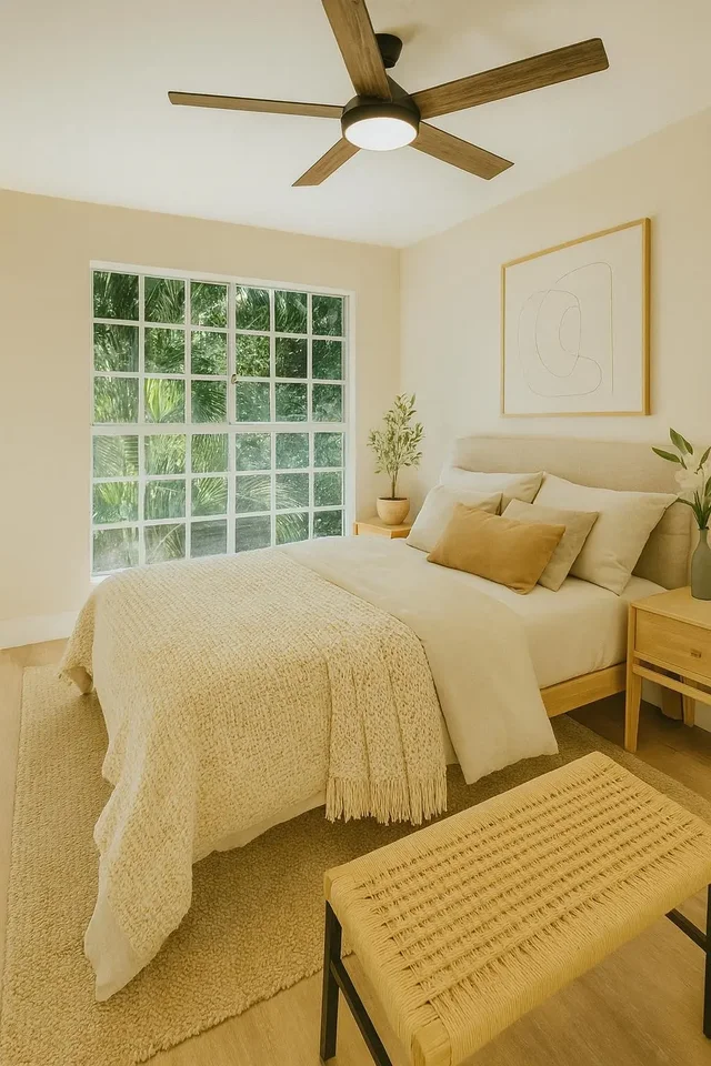 Listing Image for 160 Keonekai Rd 13-208 5 of 21