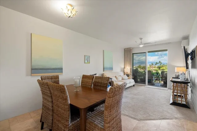 Listing Image for 3950 Kalai Waa St Y102 10 of 36