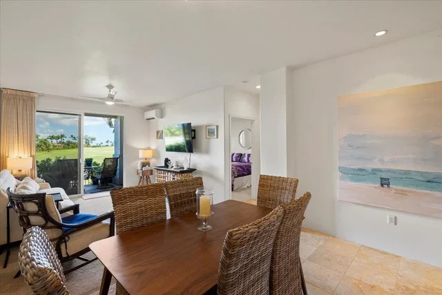 Listing Image for 3950 Kalai Waa St Y102 11 of 36