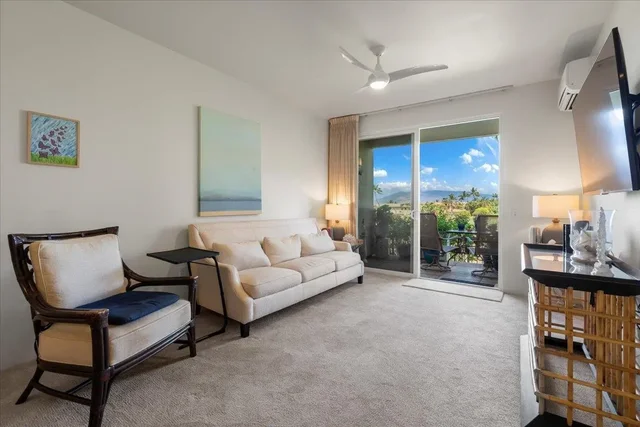 Listing Image for 3950 Kalai Waa St Y102 12 of 36