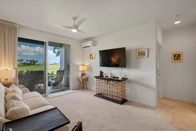 Listing Image for 3950 Kalai Waa St Y102 13 of 36