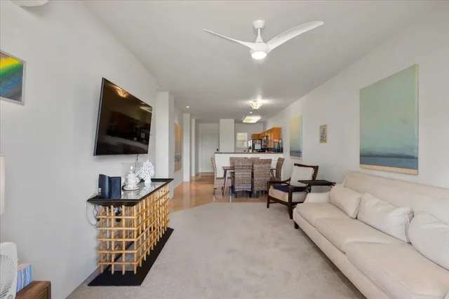 Listing Image for 3950 Kalai Waa St Y102 14 of 36