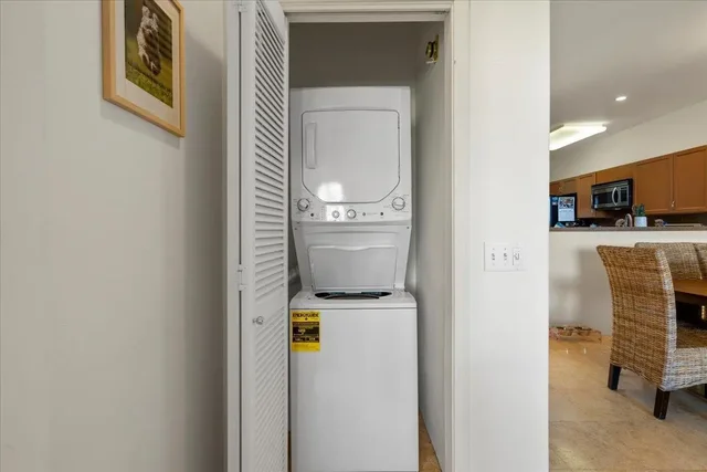 Listing Image for 3950 Kalai Waa St Y102 15 of 36