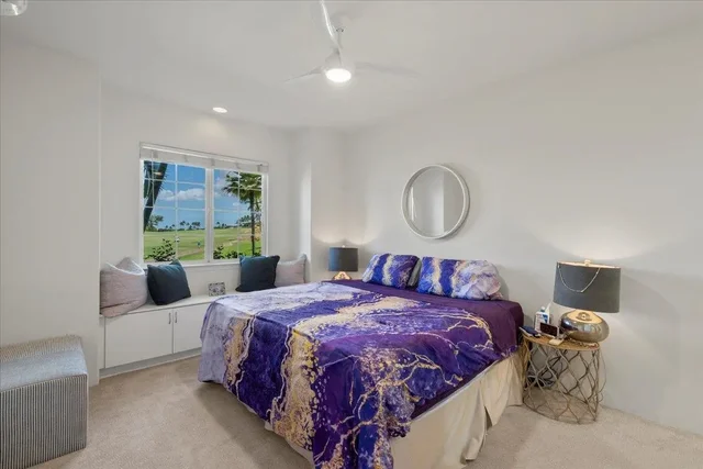 Listing Image for 3950 Kalai Waa St Y102 16 of 36