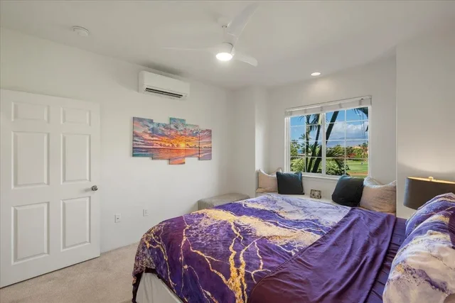 Listing Image for 3950 Kalai Waa St Y102 17 of 36