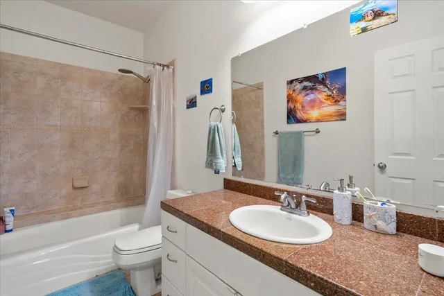 Listing Image for 3950 Kalai Waa St Y102 18 of 36