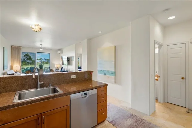 Listing Image for 3950 Kalai Waa St Y102 2 of 36