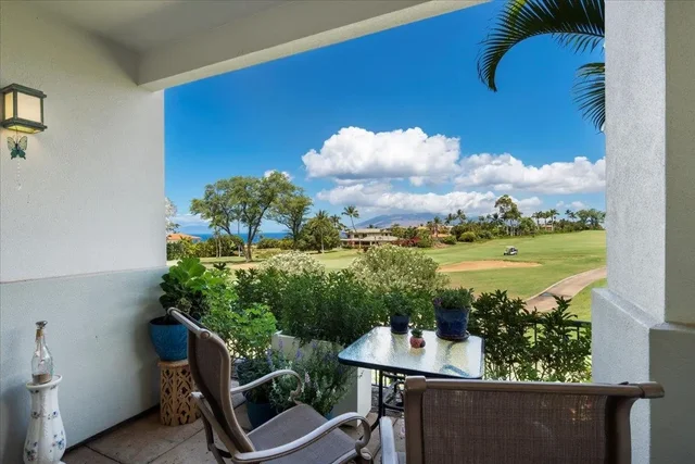 Listing Image for 3950 Kalai Waa St Y102 20 of 36