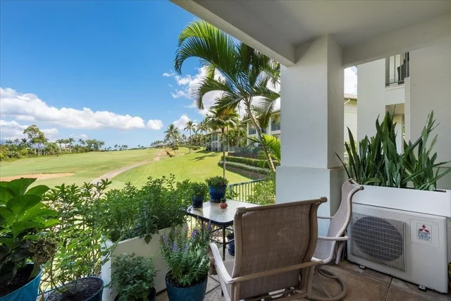 Listing Image for 3950 Kalai Waa St Y102 21 of 36