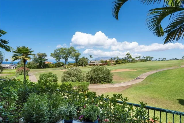 Listing Image for 3950 Kalai Waa St Y102 22 of 36