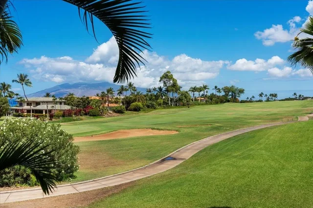 Listing Image for 3950 Kalai Waa St Y102 23 of 36