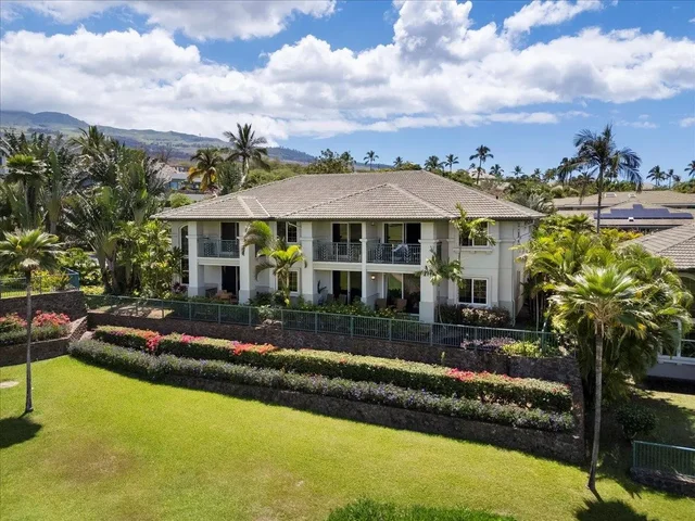 Listing Image for 3950 Kalai Waa St Y102 24 of 36