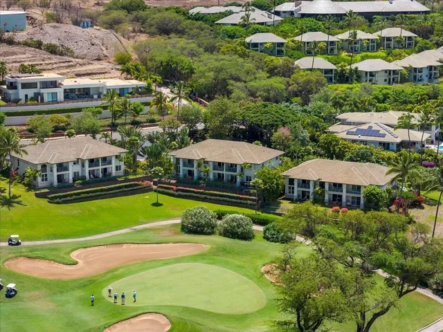 Listing Image for 3950 Kalai Waa St Y102 25 of 36