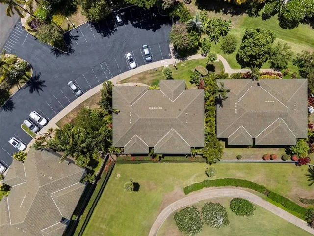 Listing Image for 3950 Kalai Waa St Y102 27 of 36