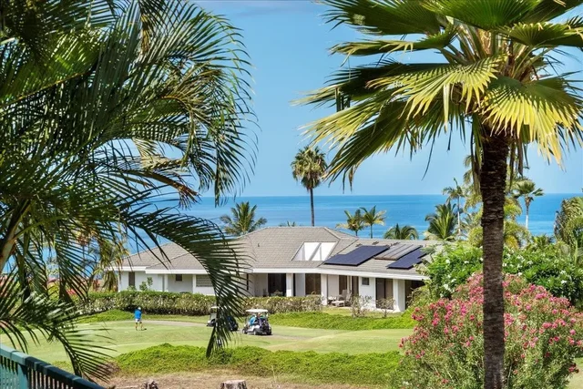 Listing Image for 3950 Kalai Waa St Y102 31 of 36