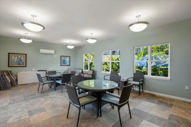 Listing Image for 3950 Kalai Waa St Y102 34 of 36