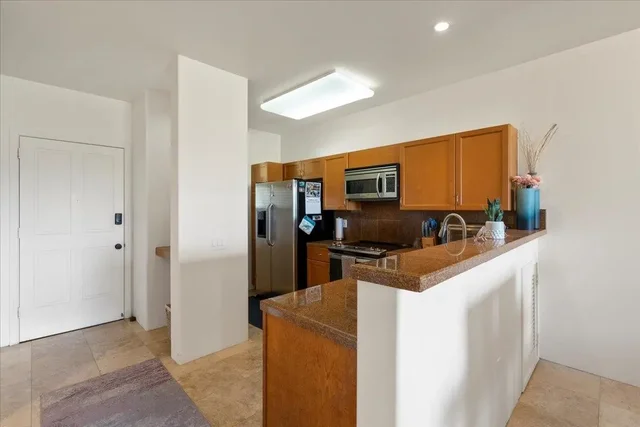 Listing Image for 3950 Kalai Waa St Y102 5 of 36