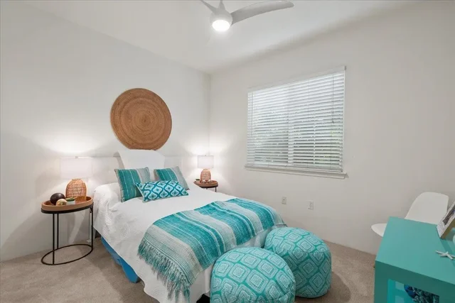 Listing Image for 3950 Kalai Waa St Y102 6 of 36