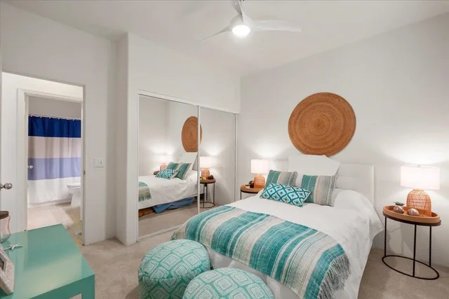 Listing Image for 3950 Kalai Waa St Y102 7 of 36