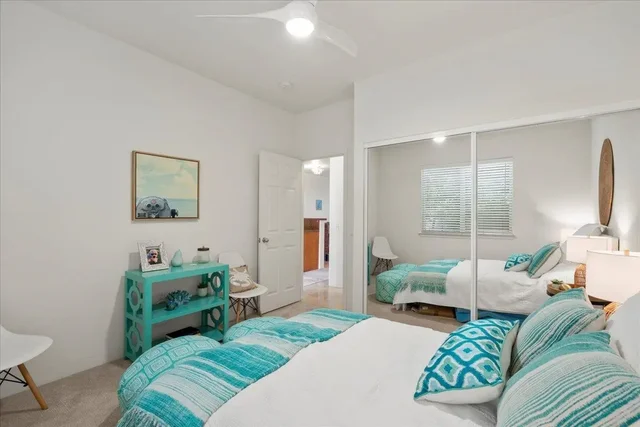 Listing Image for 3950 Kalai Waa St Y102 8 of 36