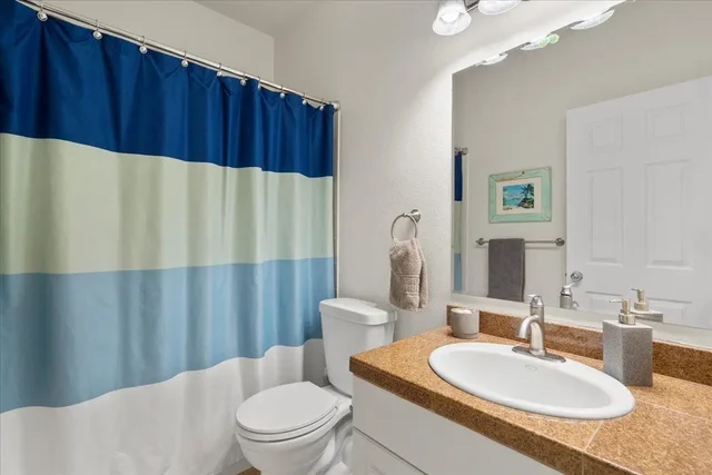 Listing Image for 3950 Kalai Waa St Y102 9 of 36