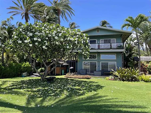 Listing Image for 584d Stable Rd 2 of 2