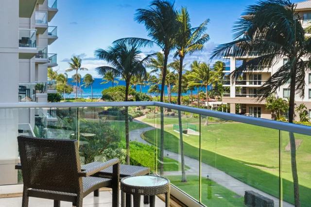 Listing Image for 130 Kai Malina Pkwy 336 1 of 50