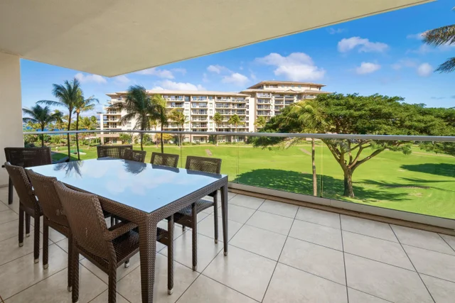 Listing Image for 130 Kai Malina Pkwy 336 10 of 50