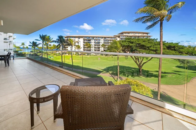 Listing Image for 130 Kai Malina Pkwy 336 11 of 50