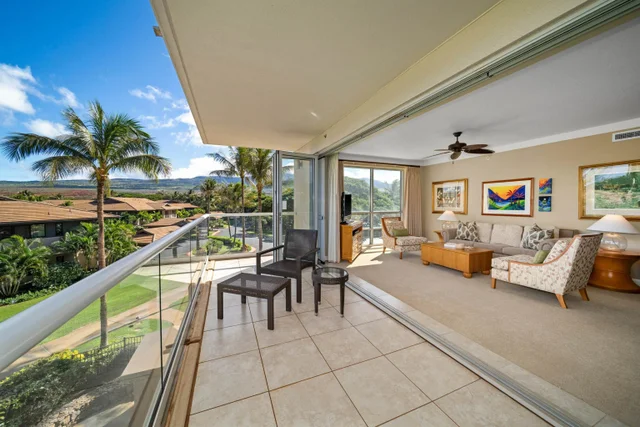 Listing Image for 130 Kai Malina Pkwy 336 12 of 50