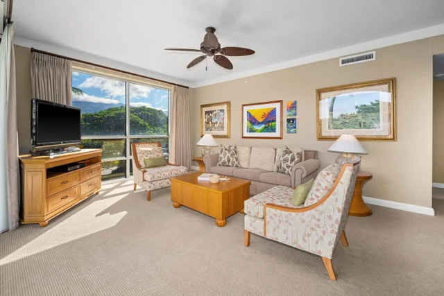 Listing Image for 130 Kai Malina Pkwy 336 13 of 50