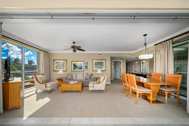 Listing Image for 130 Kai Malina Pkwy 336 14 of 50