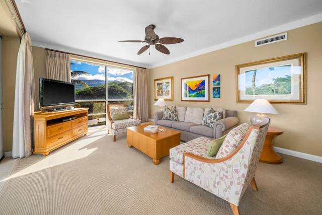 Listing Image for 130 Kai Malina Pkwy 336 15 of 50