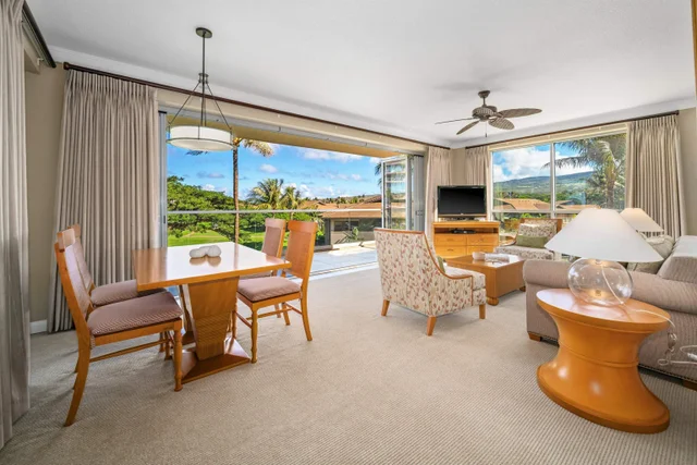 Listing Image for 130 Kai Malina Pkwy 336 16 of 50