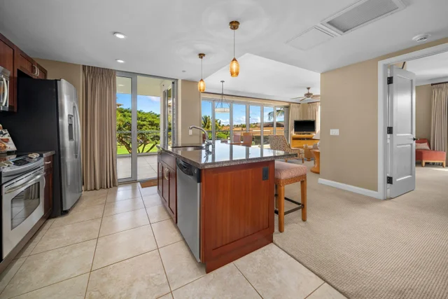 Listing Image for 130 Kai Malina Pkwy 336 17 of 50