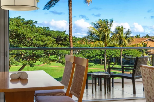 Listing Image for 130 Kai Malina Pkwy 336 18 of 50