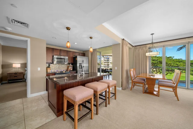 Listing Image for 130 Kai Malina Pkwy 336 19 of 50