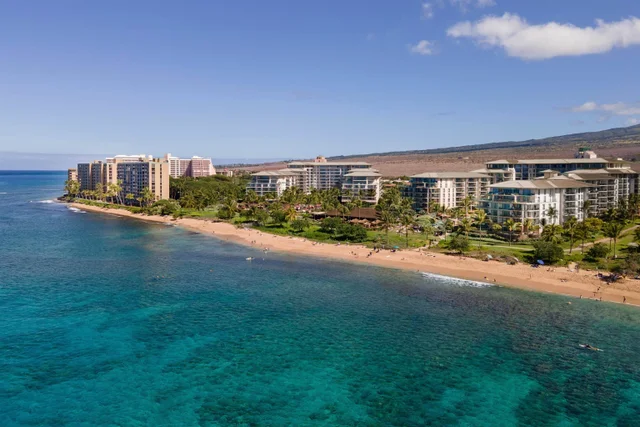 Listing Image for 130 Kai Malina Pkwy 336 2 of 50