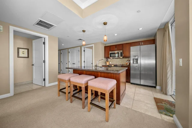 Listing Image for 130 Kai Malina Pkwy 336 20 of 50