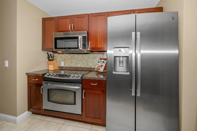 Listing Image for 130 Kai Malina Pkwy 336 21 of 50