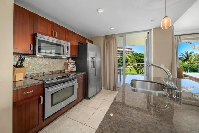 Listing Image for 130 Kai Malina Pkwy 336 22 of 50