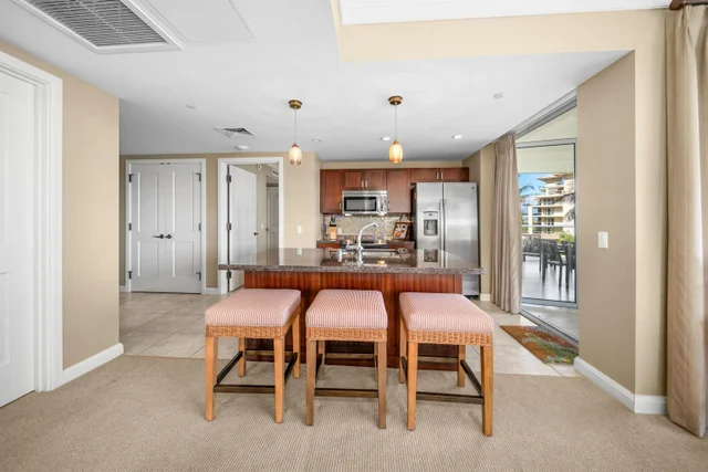 Listing Image for 130 Kai Malina Pkwy 336 23 of 50