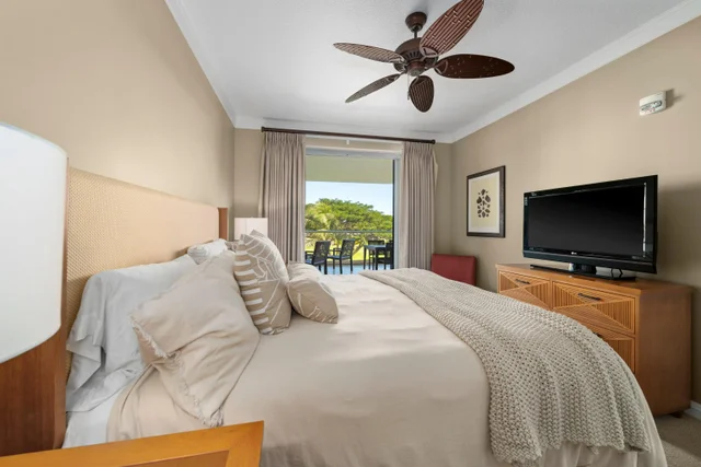 Listing Image for 130 Kai Malina Pkwy 336 24 of 50