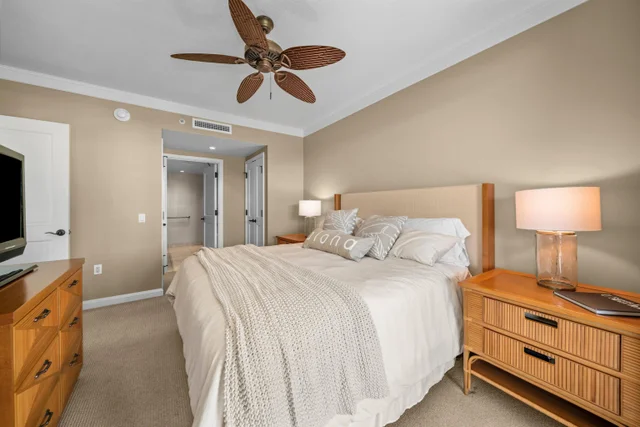 Listing Image for 130 Kai Malina Pkwy 336 25 of 50