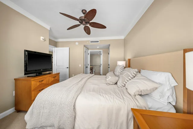 Listing Image for 130 Kai Malina Pkwy 336 26 of 50