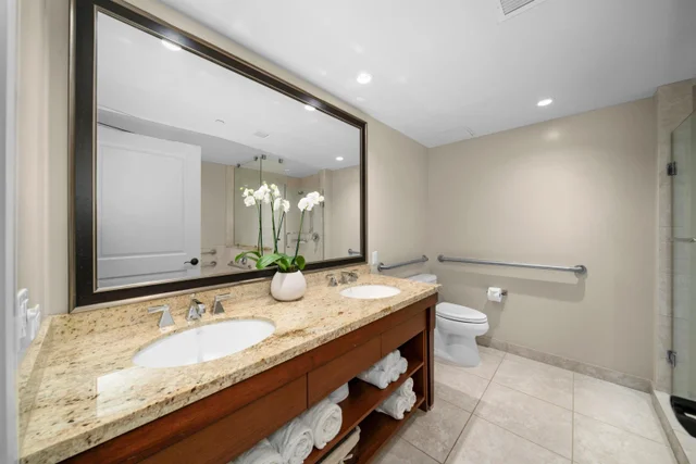 Listing Image for 130 Kai Malina Pkwy 336 27 of 50