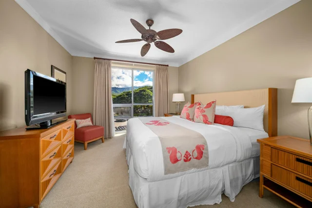 Listing Image for 130 Kai Malina Pkwy 336 29 of 50